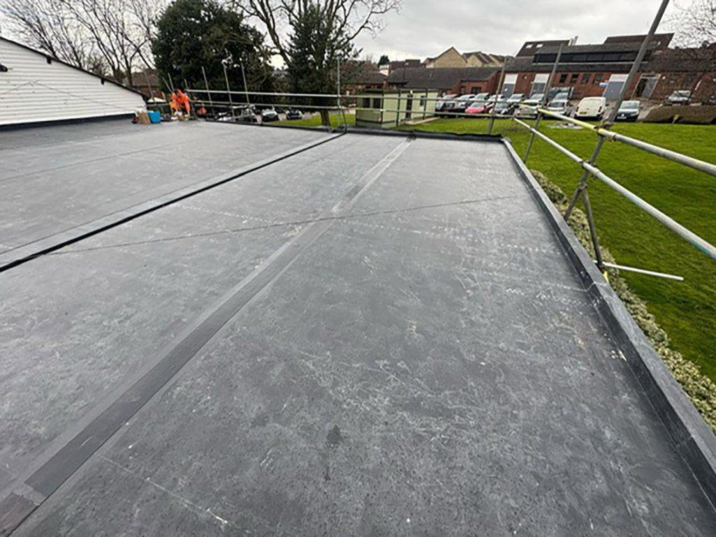NHS-Roof04